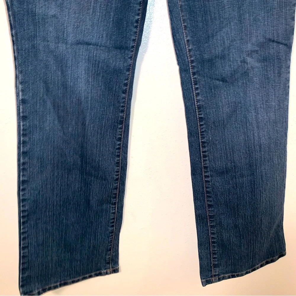 Nine West preowned pair